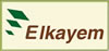 Elkyam